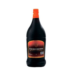 VINHO PINHEIRENSE 2L