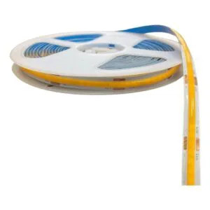 Fita led  480 LEDS 12V 20W /M  Br Fria 5 METROS