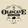 OLD CAVE