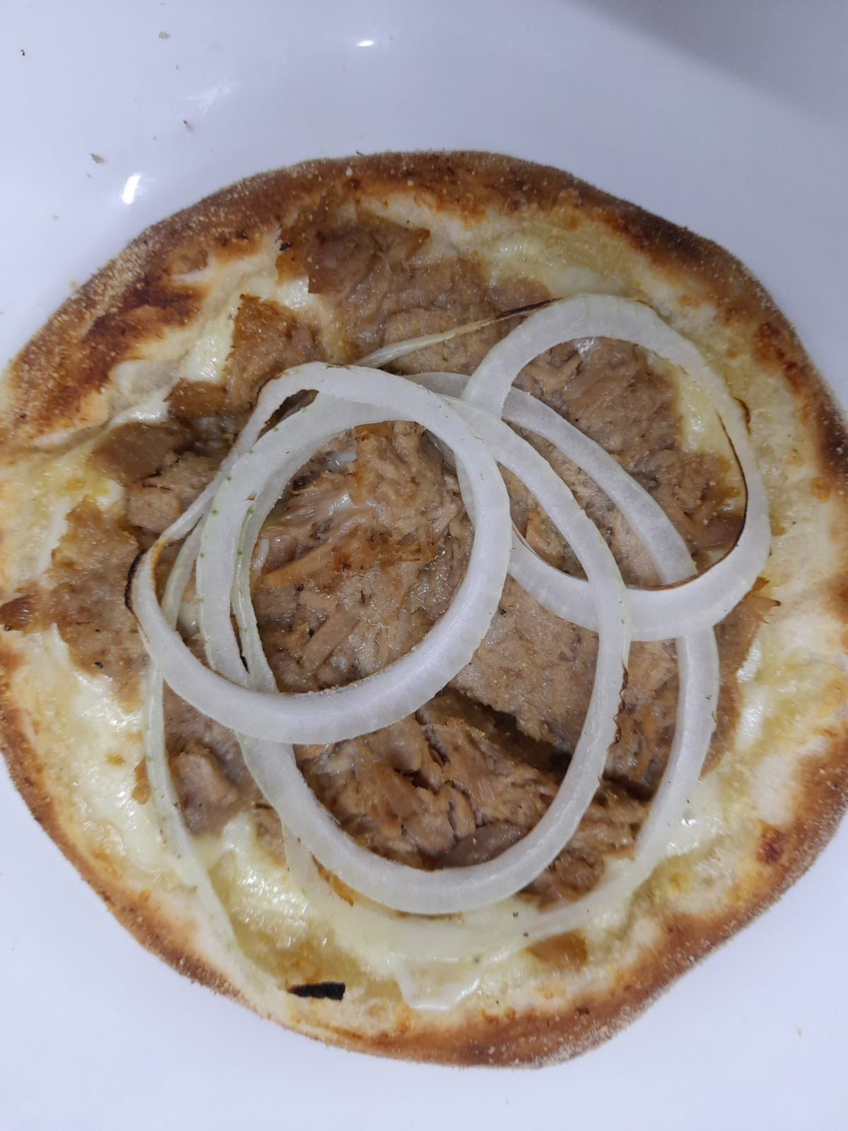 Atum