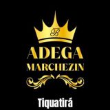 TIQUATIRA - ADEGA MARCHEZIN