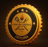 Costelaria Casa da Costela