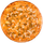 Frango com Palmito P