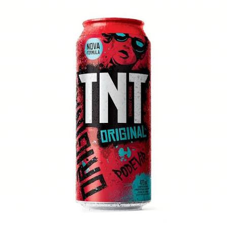 TNT LATAO 