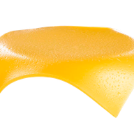American Cheese