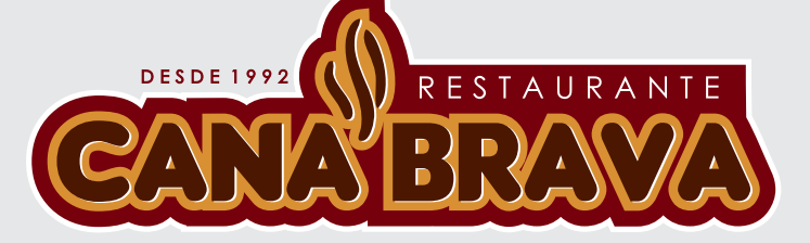 RESTAURANTE CANA BRAVA