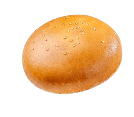 Hamburgao