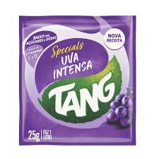 SUCO TANG UVA INTENSA 18G