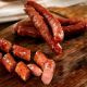 1/2 LINGUIÇA FINA