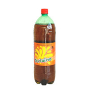 FURLAN TUBAINA 2L