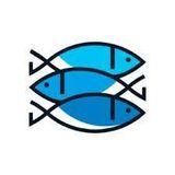 EMPORIO FISH OLHO DAGUA