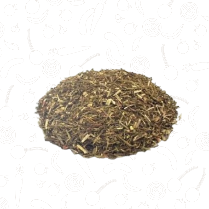 Chá Alecrim do Campo 50g