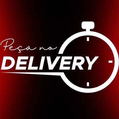 COMPRE ONLINE