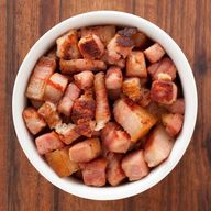 Bacon