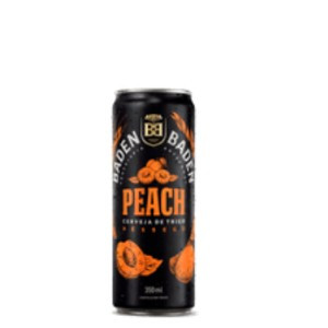BADEN BADEN IPA LATA 350ML