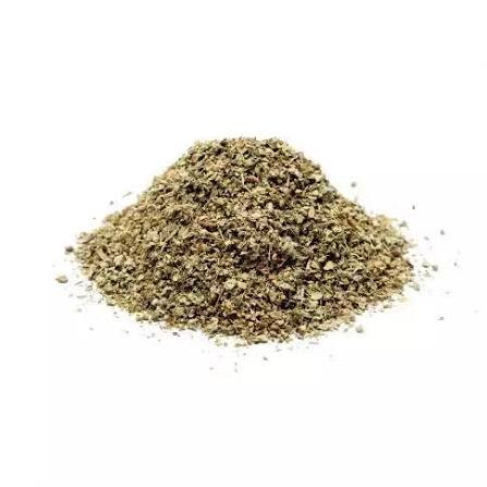 Manjerona Flocos (100g)
