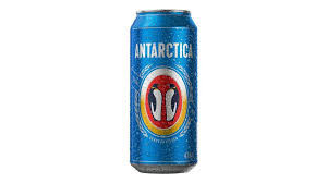 ANTARTICA BOA LATAO