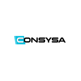 CONSYSA SISTEMAS