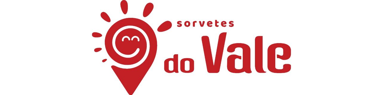 Sorveteria do Vale Turmalina