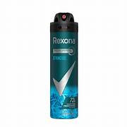 DESODORANTE AEROSSOL REXONA M. EXTRA COOL 150ML