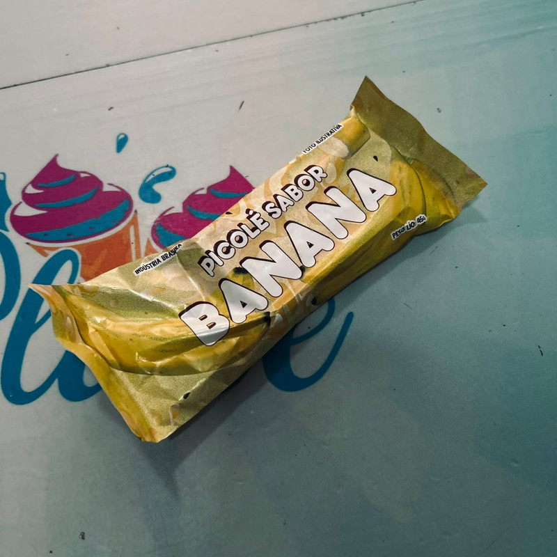 Banana