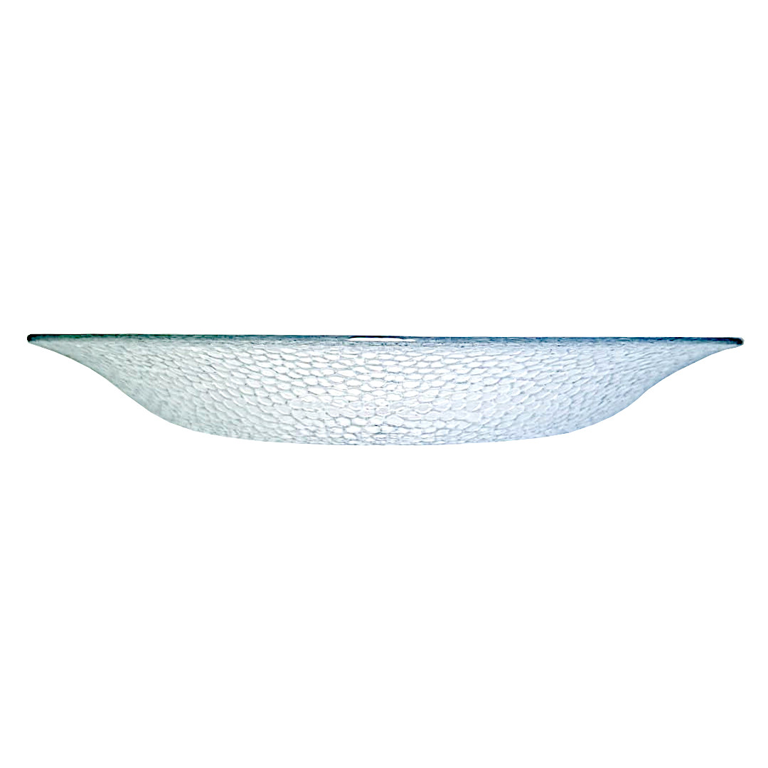 PRATO FUNDO DURALEX ACQUA NADIR VD22CM