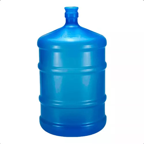 GARRAFAO 20 LT