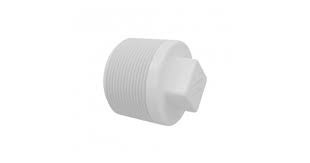 PLUG C/ROSCA 1/2 PARANA