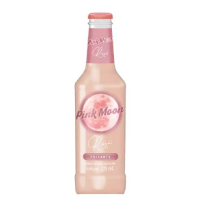 PINK MOON FRISANTE ROSE 275 ML