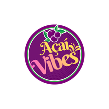 Açaí Vibes