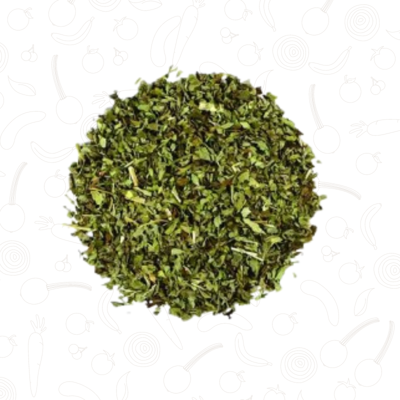 Chá Orapronobis 50g