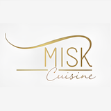MISK CUISINE