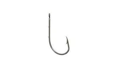 ANZOL 4330 N10 UNIVERSAL PESCA C/10UN