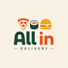 All in Delivery