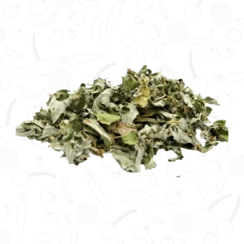 Alcachofra em Folhas 50g