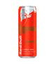 Redbull Melancia