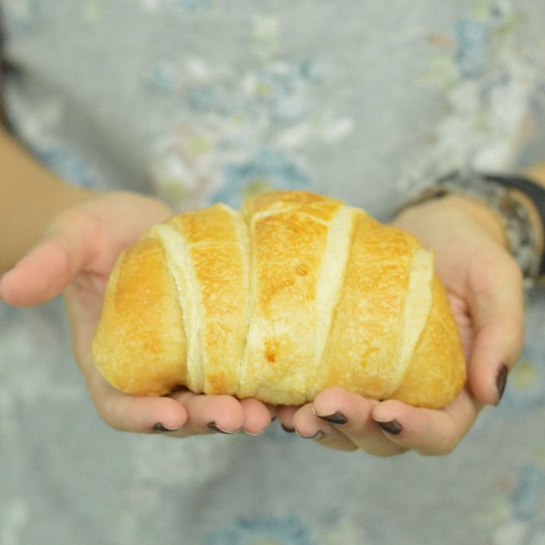 Croissant