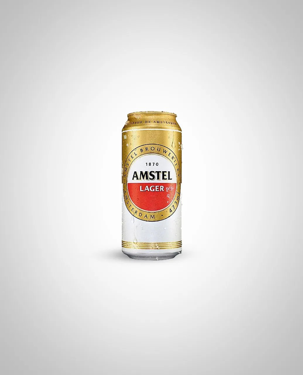 Amstel