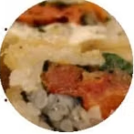 HOT ROLL ALCAPONE 