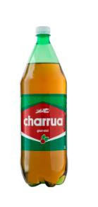 Refrigerante Guaraná Charrua 600ml