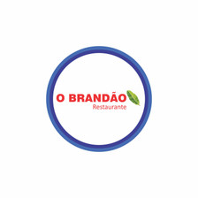 O BRANDÃO RESTAURANTE