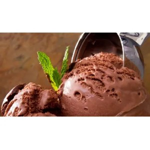 CREME DE NUTELLA 300ML