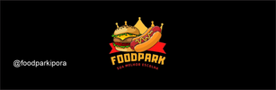 FOOD PARK