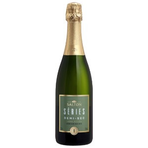 SERIES MOSCATEL 750ML