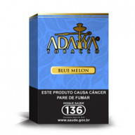 ADALYA BLUE MELON