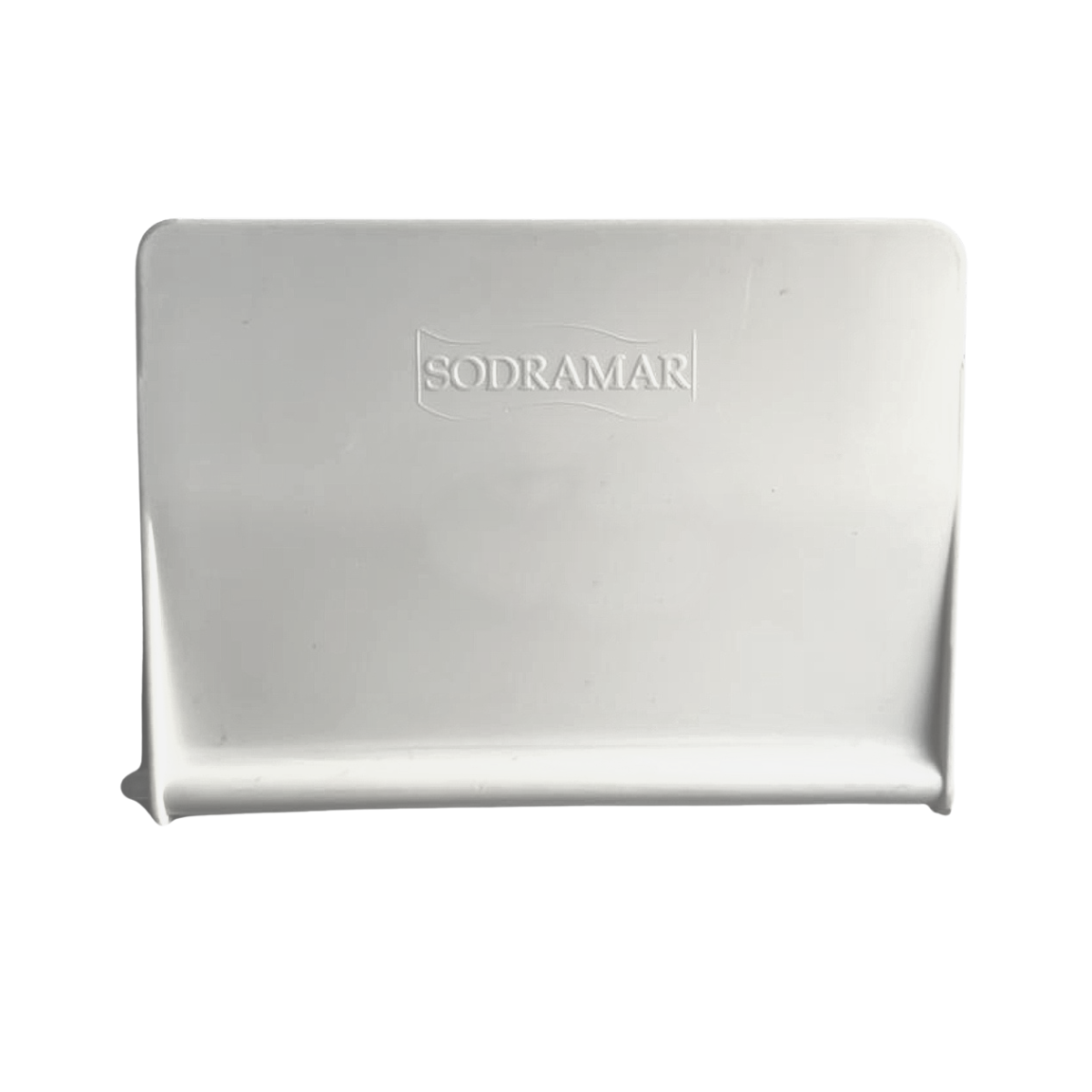 FLAP - SODRAMAR (P)
