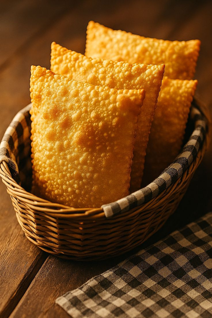 PASTELZINHO DE VENTO