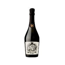 Espumante Cordero Brut 750ml