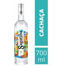 SAGATIBA PURA 700ML
