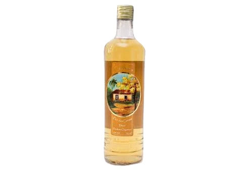 FLOR DA GERAIS BLEND